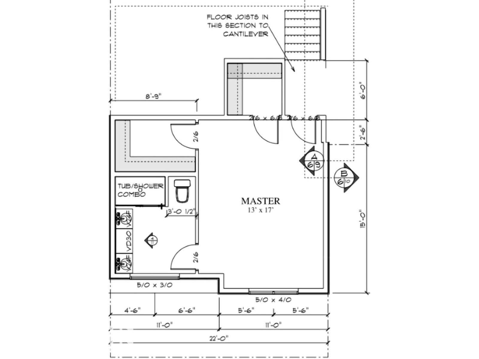 5702 MEADOW WY — photo 3