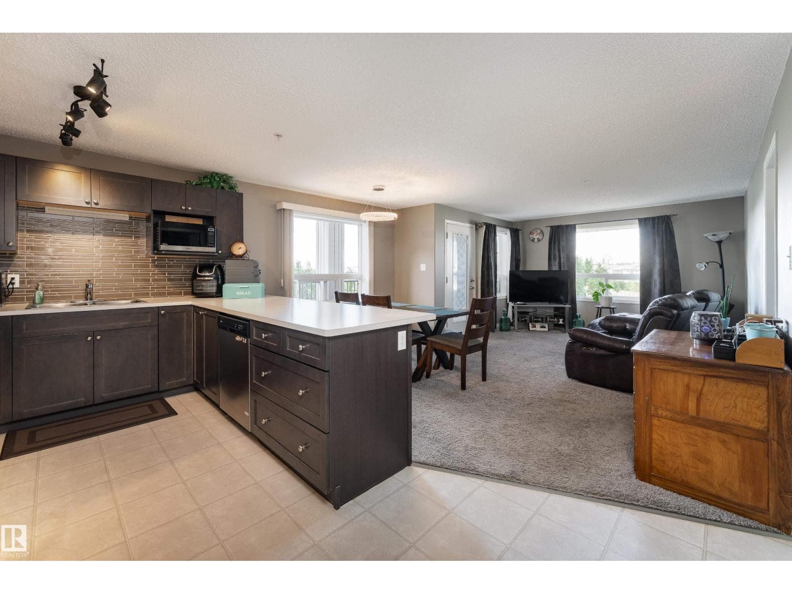 #347 1520 HAMMOND GATE GA NW — photo 3