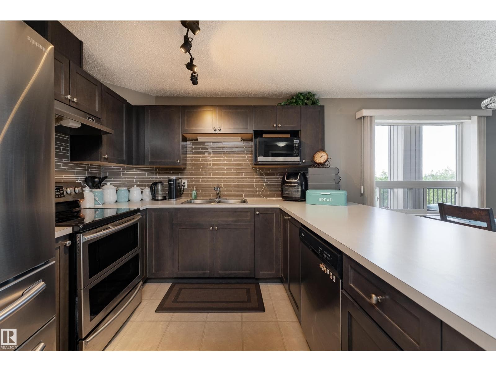 #347 1520 HAMMOND GATE GA NW — photo 4