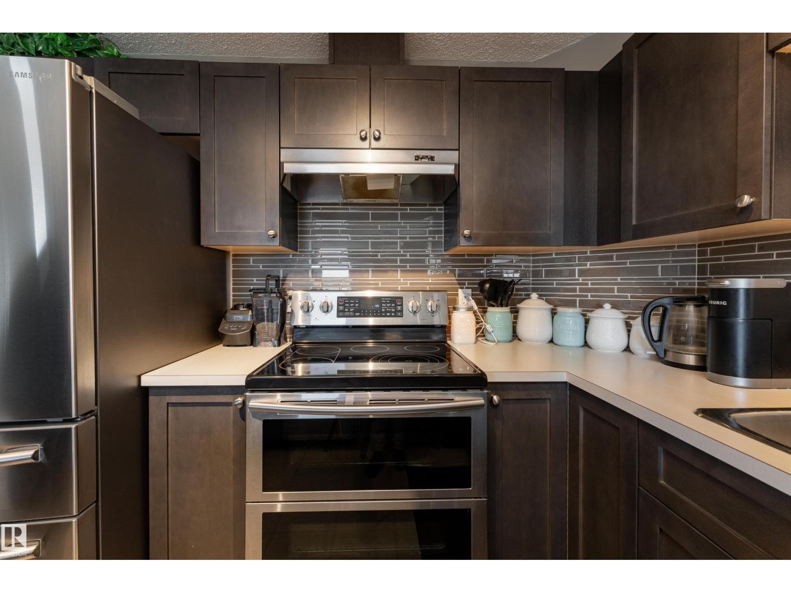 #347 1520 HAMMOND GATE GA NW — photo 5