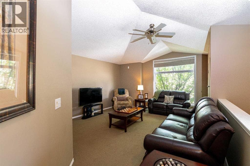 203, 11 Panatella Landing NW — photo 4