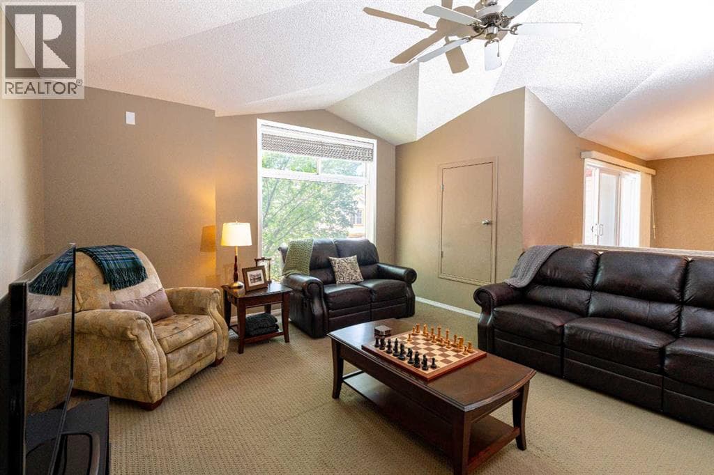 203, 11 Panatella Landing NW — photo 5