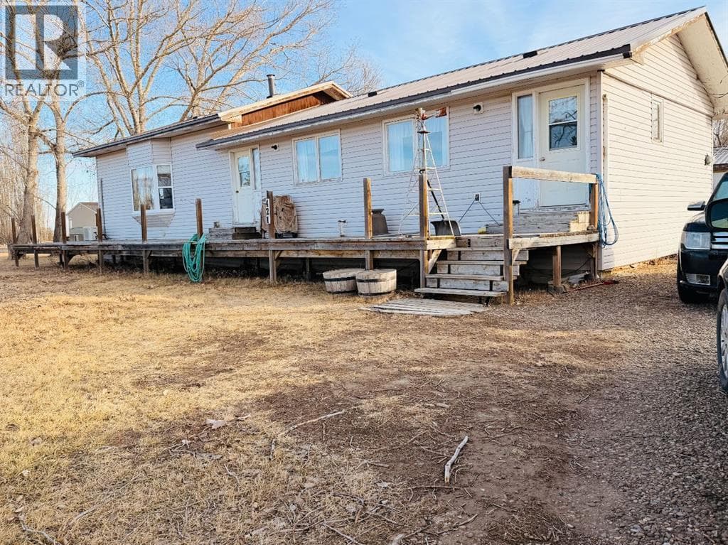 421 Retzke Street — photo 4
