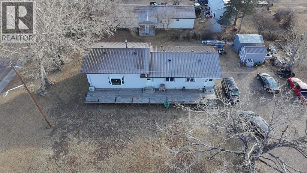 421 Retzke Street — photo 3