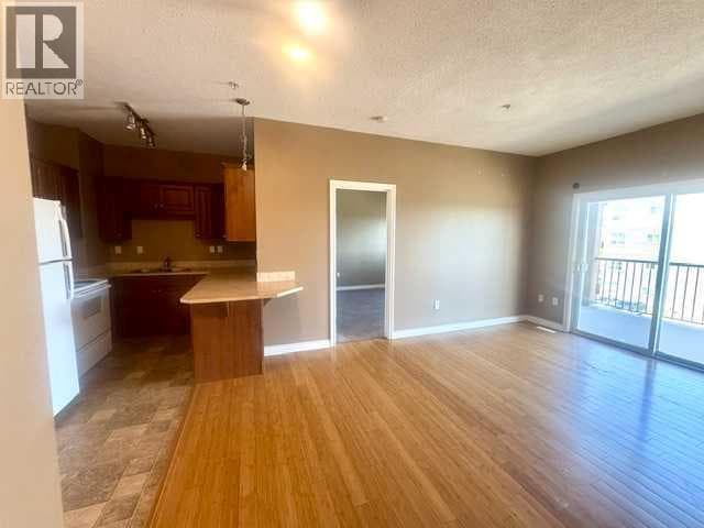 301, 9225 Lakeland Drive — photo 4