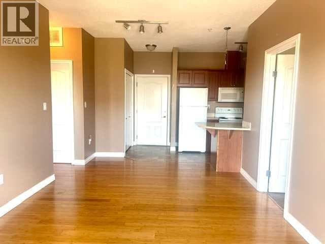 301, 9225 Lakeland Drive — photo 5