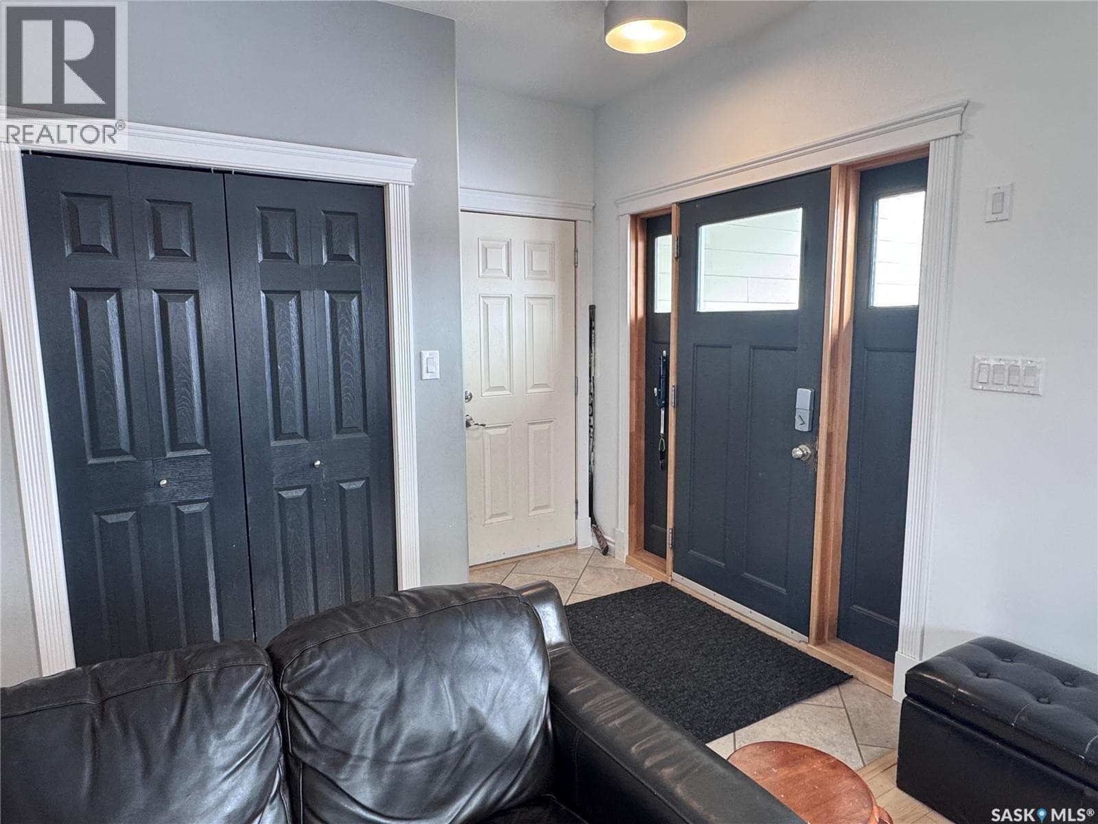 237 Eagle Point DRIVE — photo 3