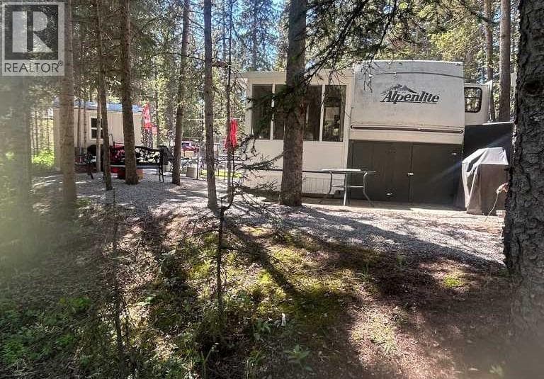 5 Timber Close, 5230 Highway 27 — photo 2