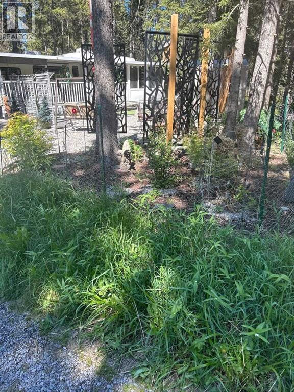 5 Timber Close, 5230 Highway 27 — photo 3