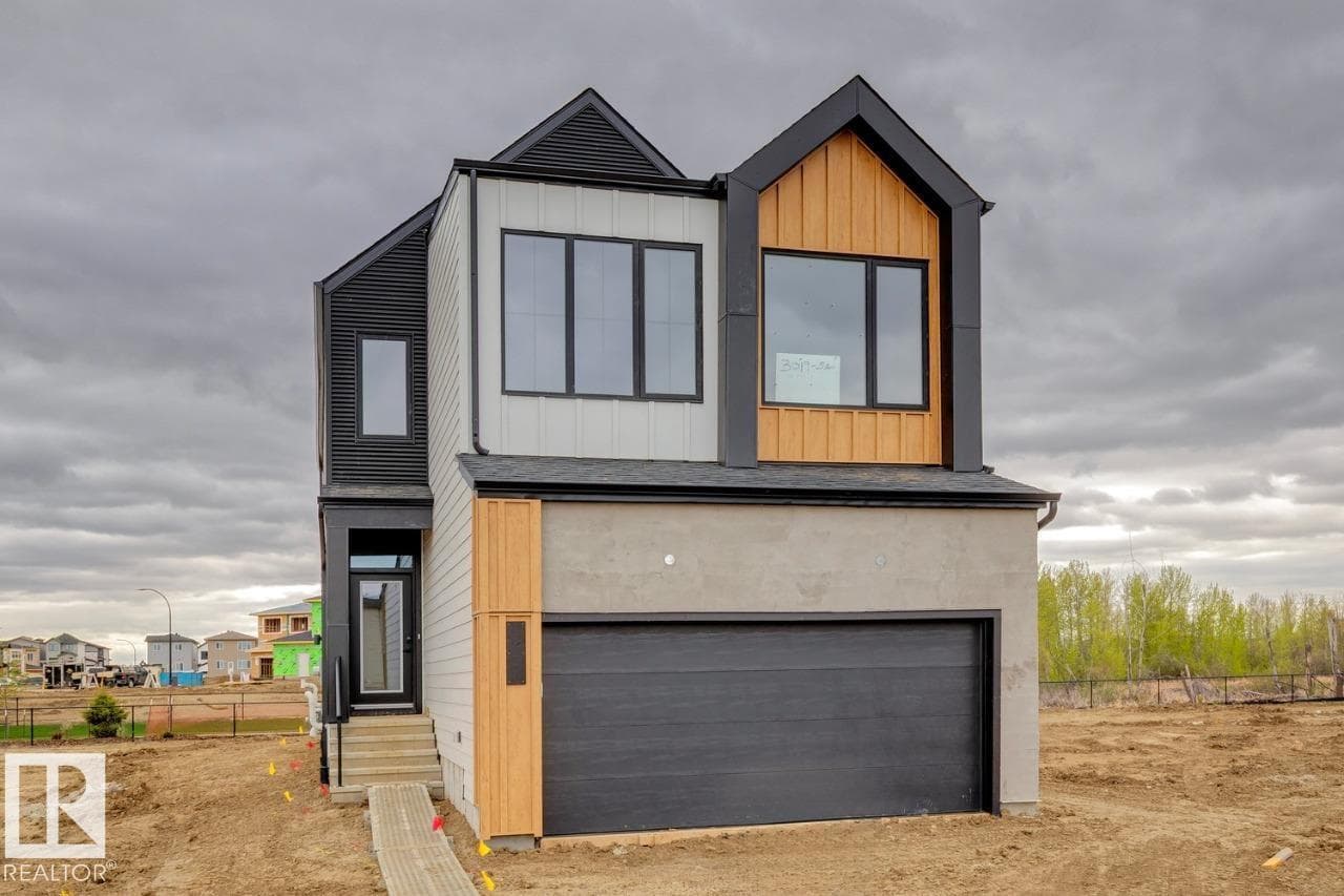 7351 KLAPSTEIN CR SW