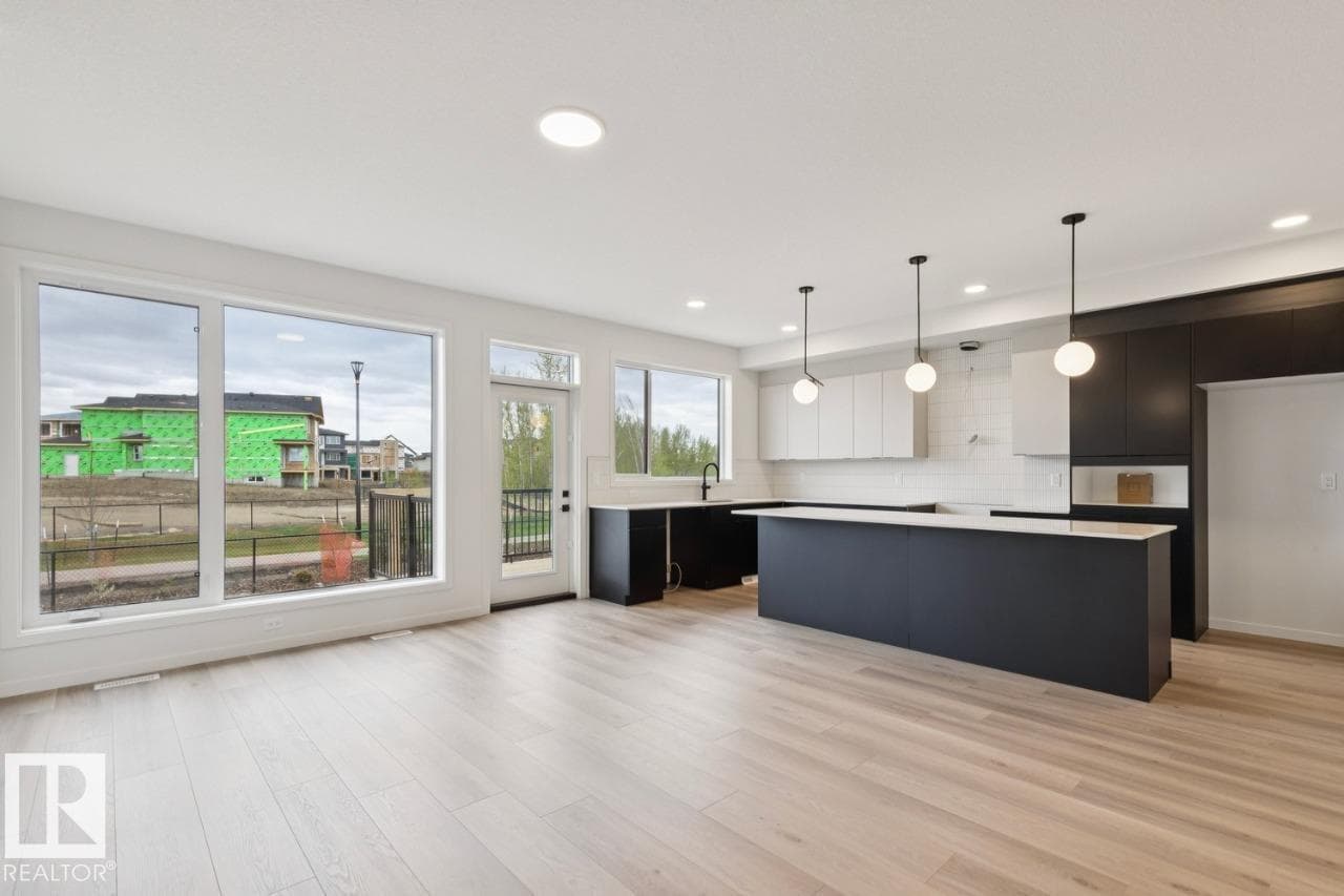 7351 KLAPSTEIN CR SW — photo 5