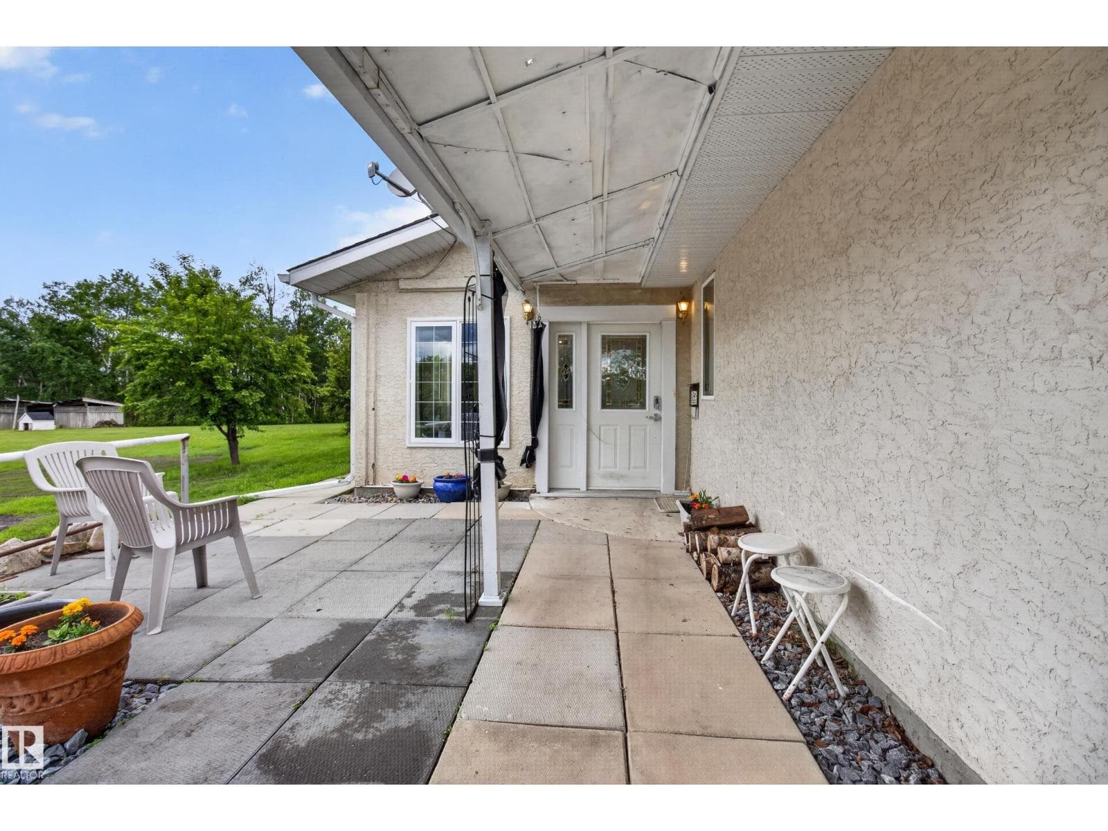#350 52343 RGE ROAD 211 — photo 4