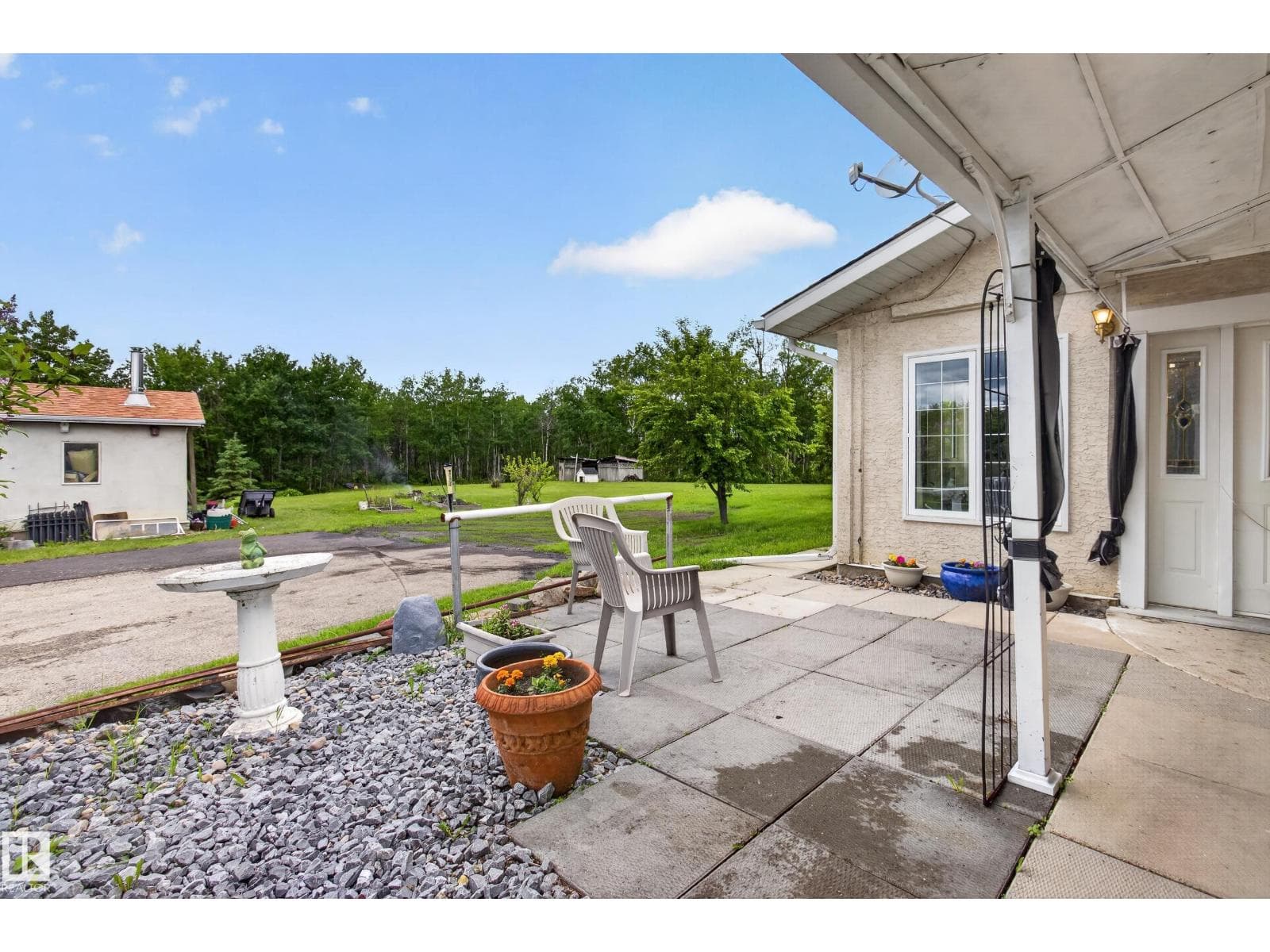 #350 52343 RGE ROAD 211 — photo 5