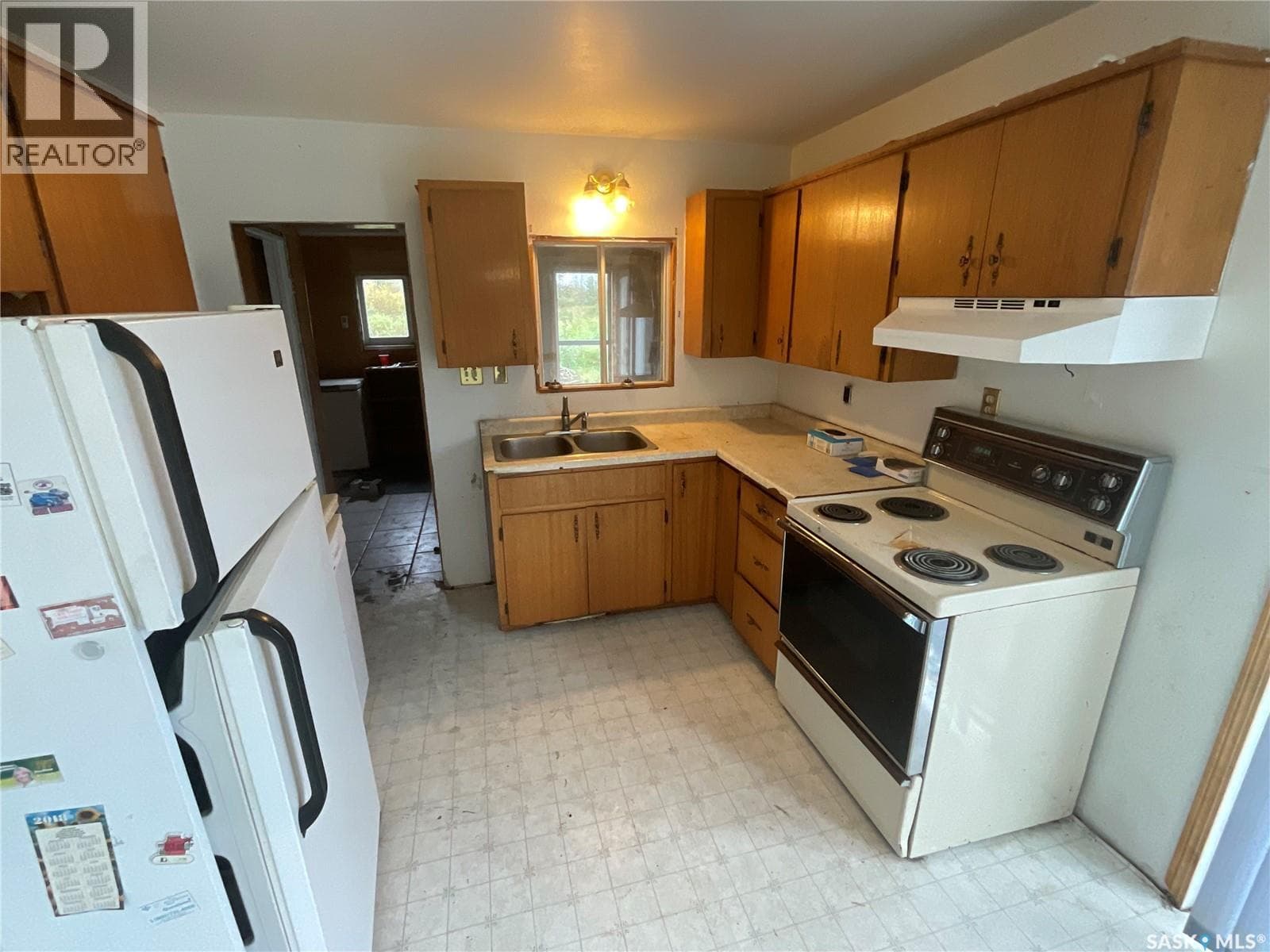 Picard Acreage — photo 2