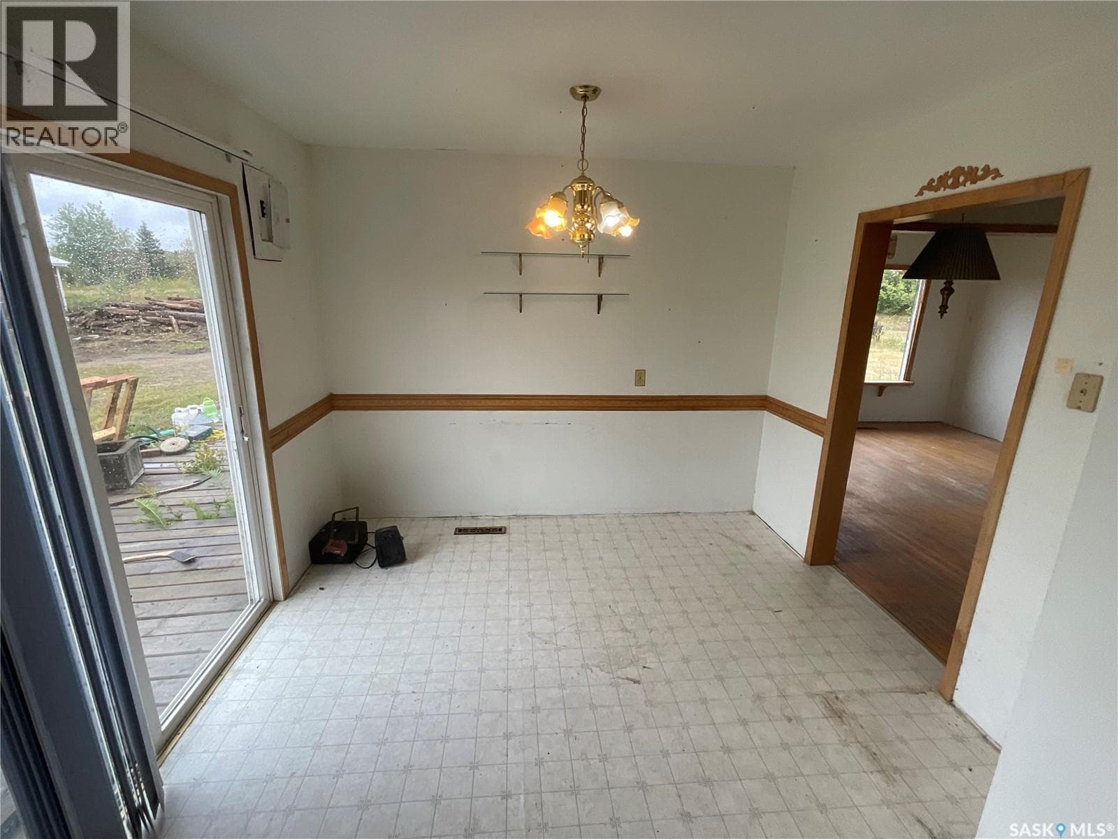 Picard Acreage — photo 4