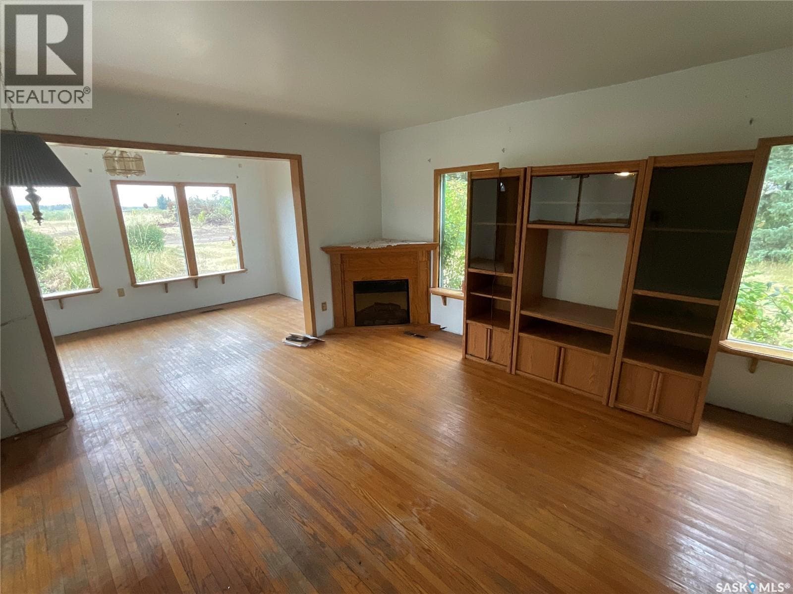 Picard Acreage — photo 5