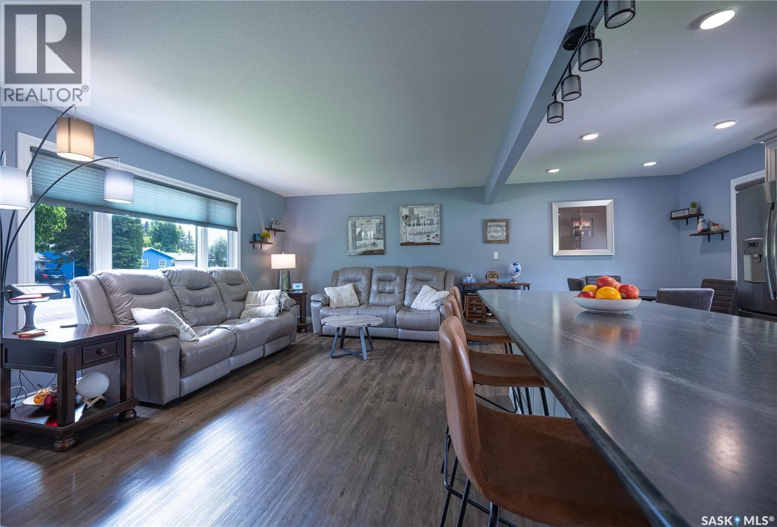 32 Victor PLACE — photo 2