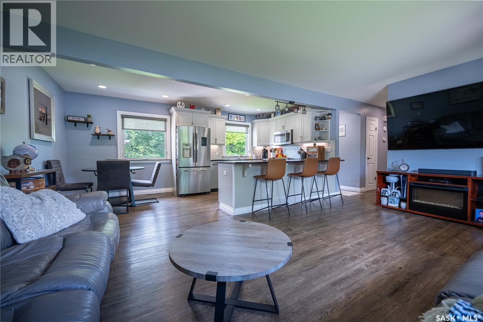 32 Victor PLACE — photo 3