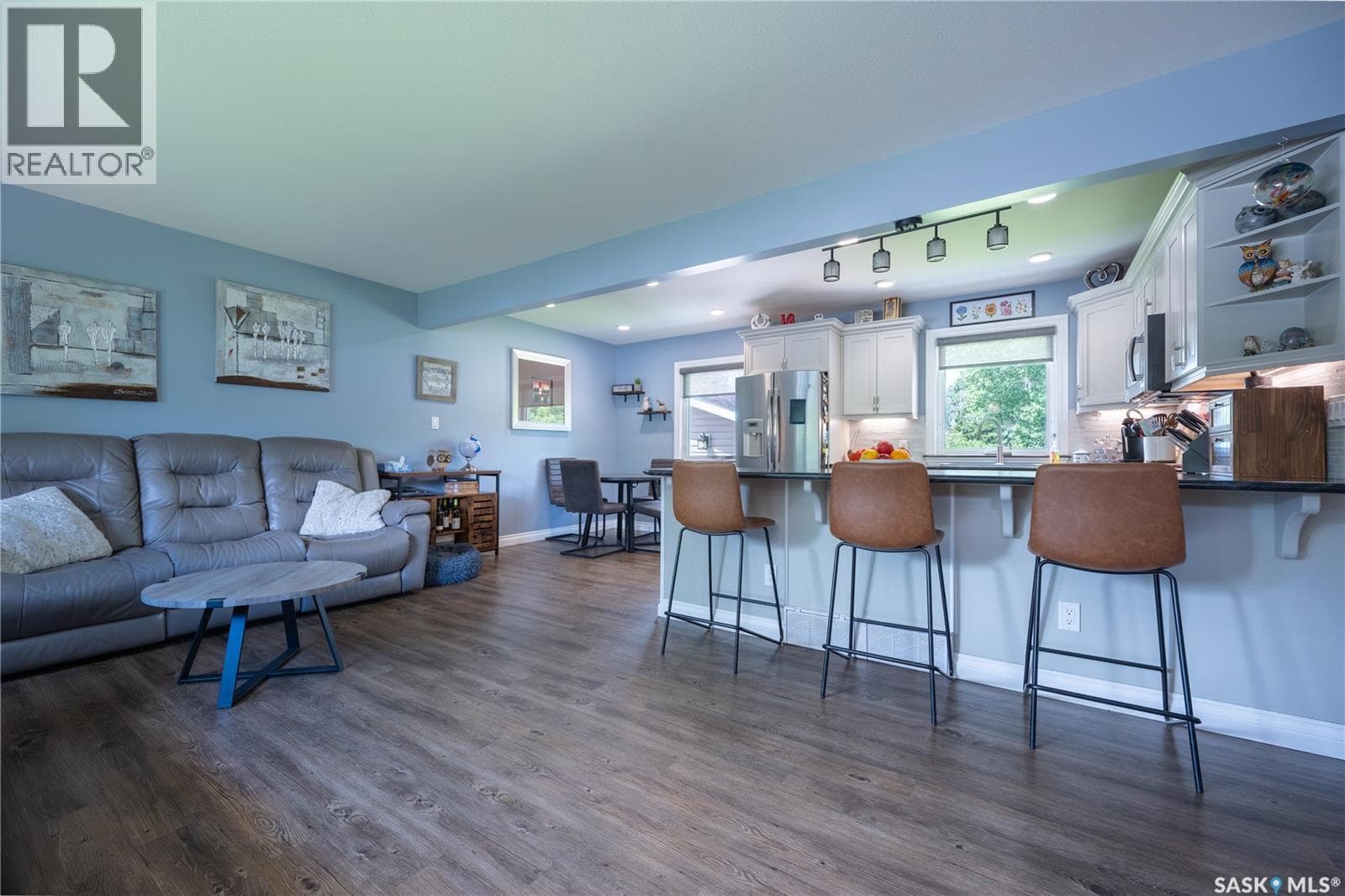 32 Victor PLACE — photo 4