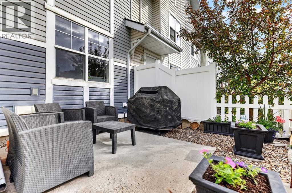 3308 New Brighton Gardens SE — photo 4