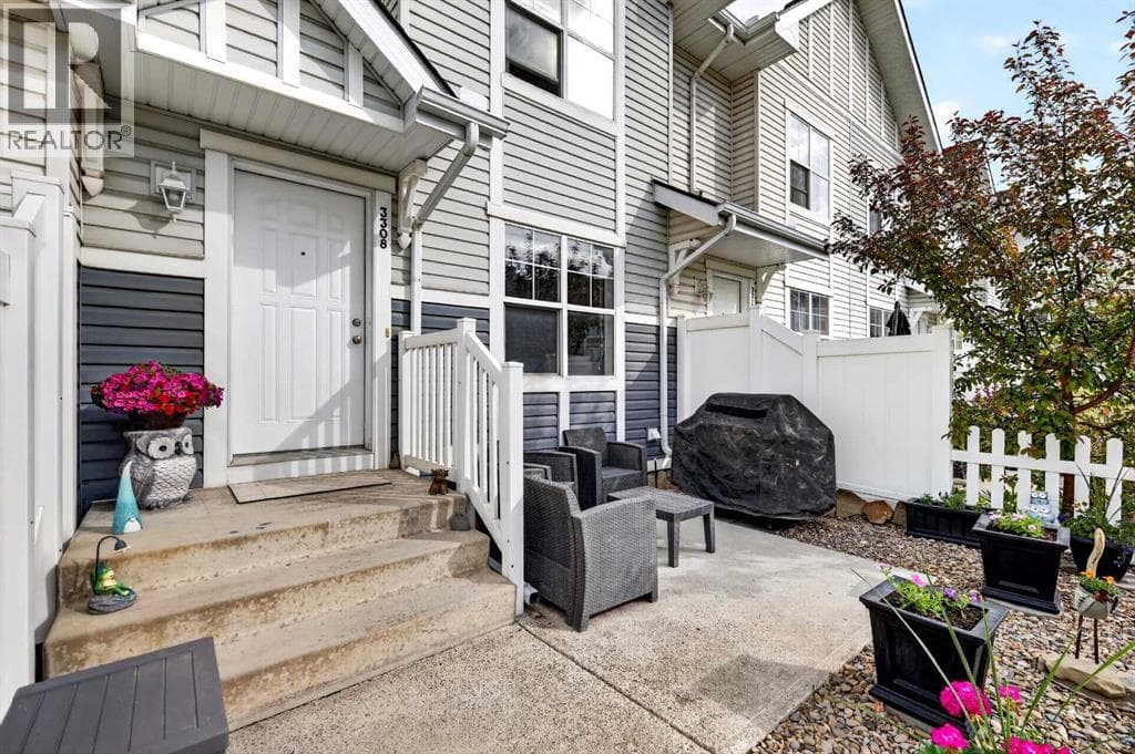 3308 New Brighton Gardens SE — photo 3