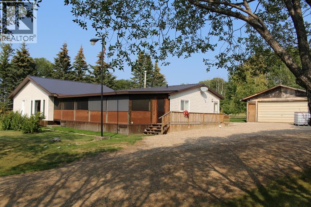 702041 RGE RD 172