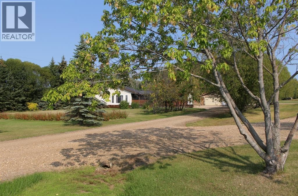 702041 RGE RD 172 — photo 3
