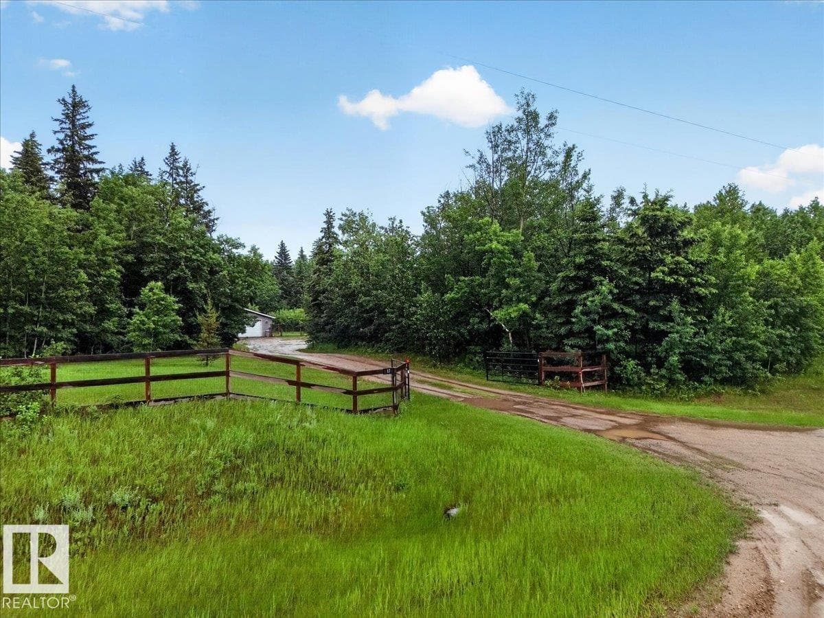 17 23329 SH 651 — photo 4