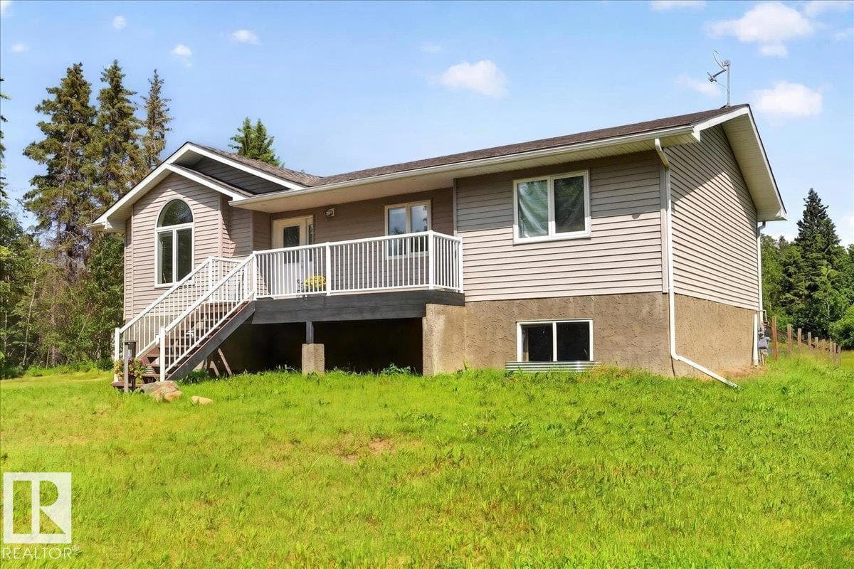 17 23329 SH 651 — photo 2
