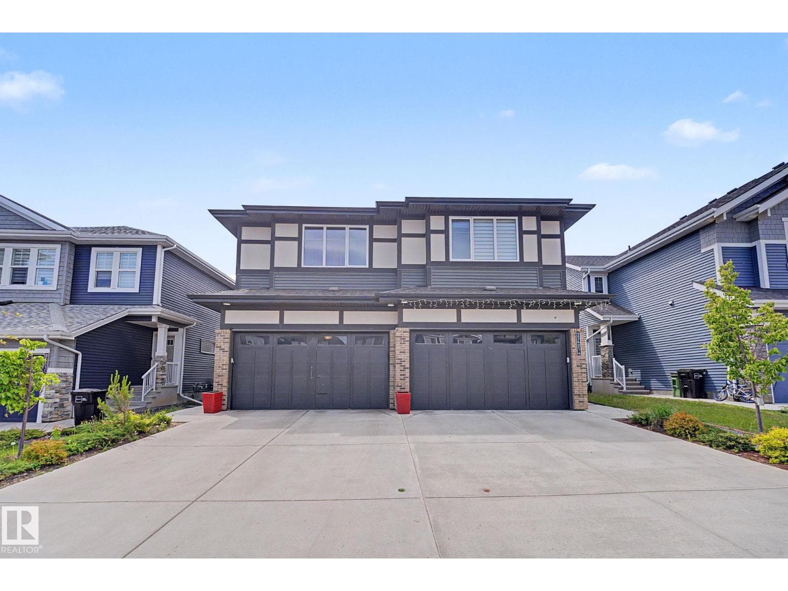 22419 80 AV NW NW — photo 2