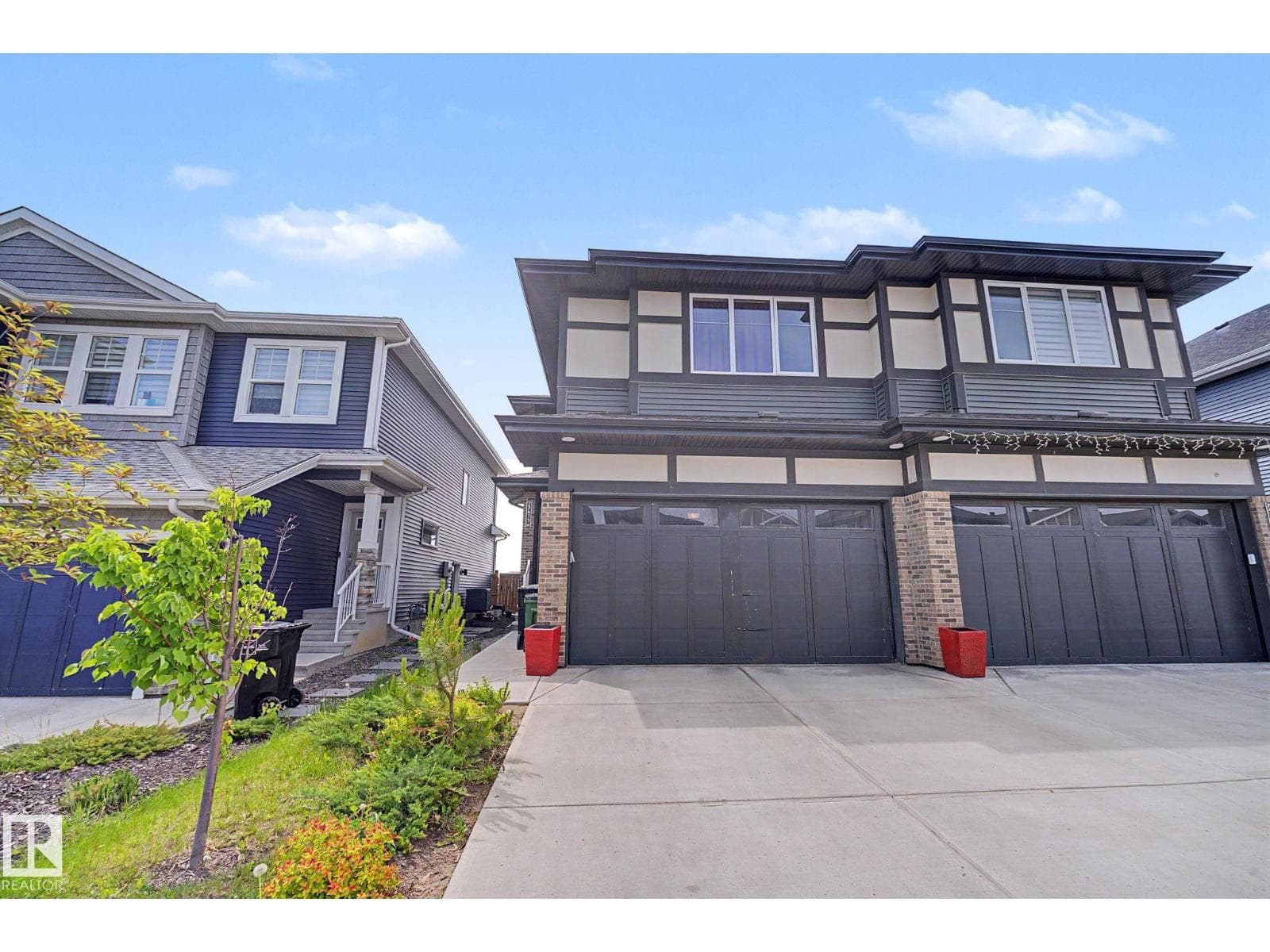 22419 80 AV NW NW — photo 3