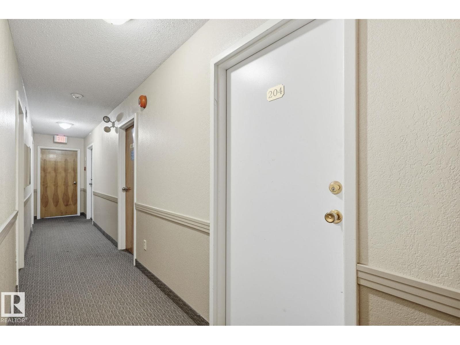 #204 41 AKINS DR — photo 3