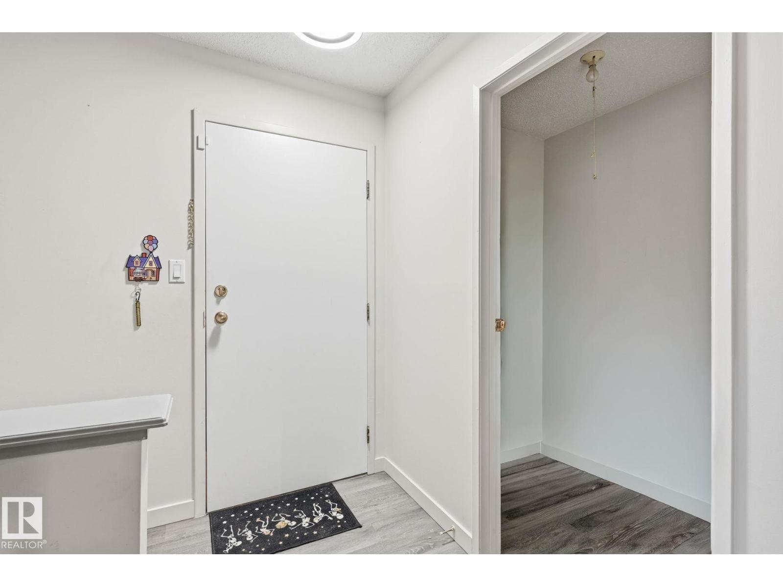 #204 41 AKINS DR — photo 4