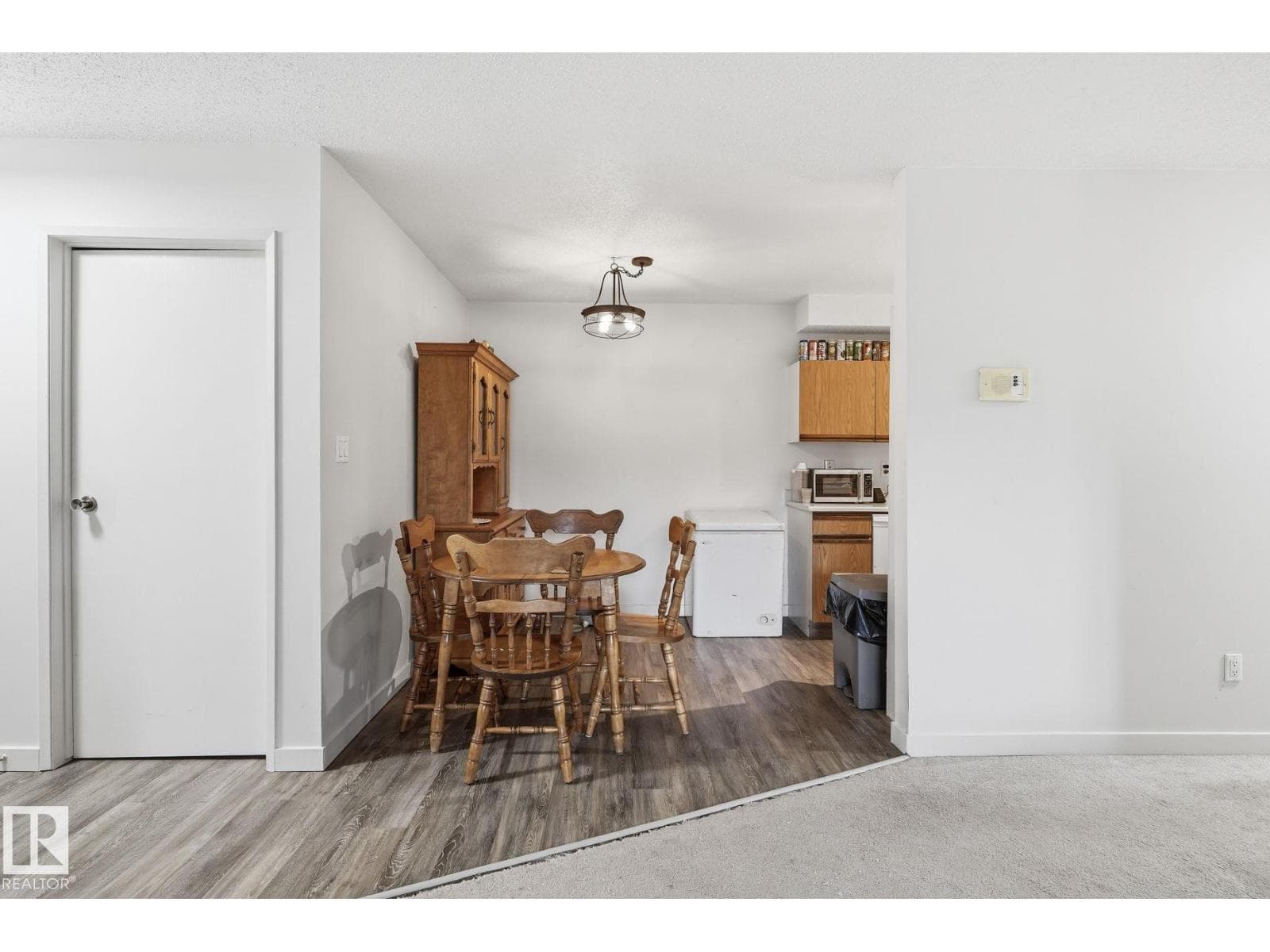 #204 41 AKINS DR — photo 5
