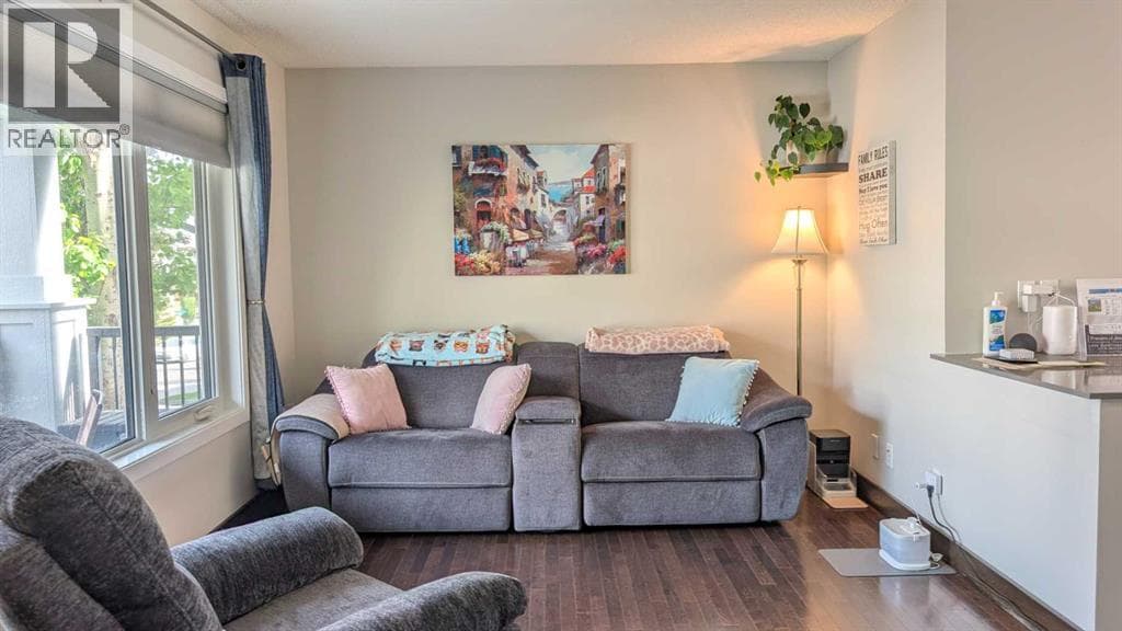 102 Panatella Hill NW — photo 3