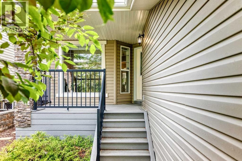 214 Rockyspring Circle NW — photo 2