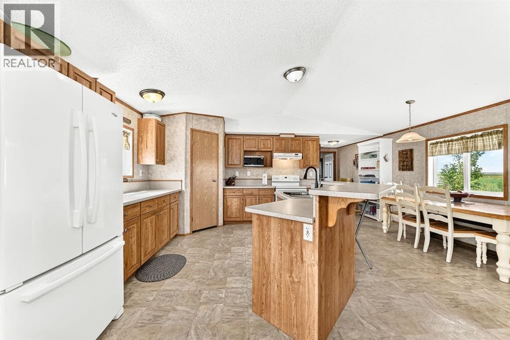 180071 Range Road 260 — photo 5