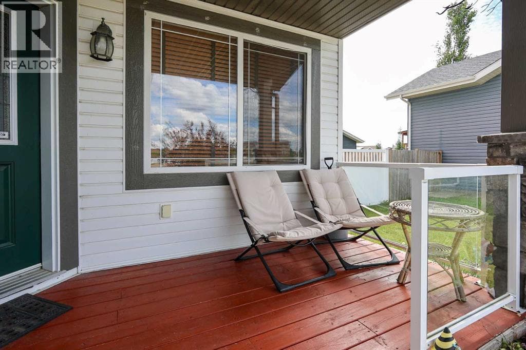 98 Pine Crescent — photo 4