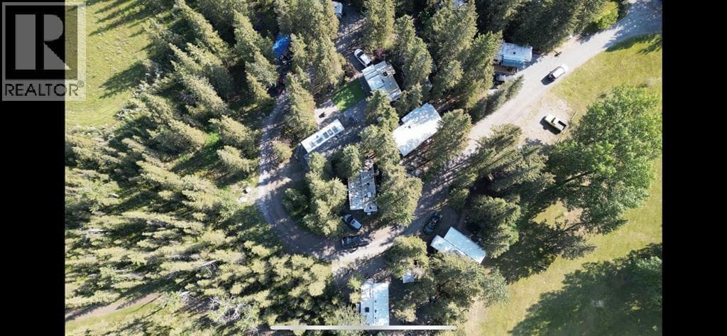 270-5230, Highway 27 Timber Ridge — photo 4