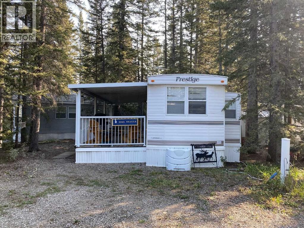 270-5230, Highway 27 Timber Ridge — photo 2