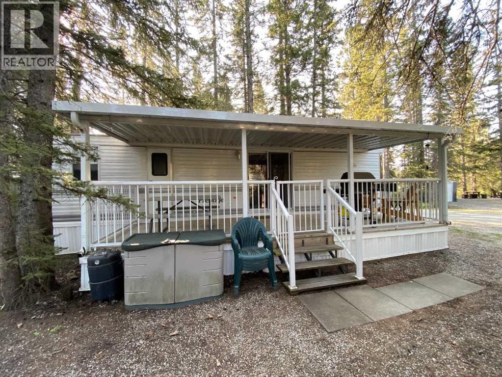 270-5230, Highway 27 Timber Ridge — photo 3