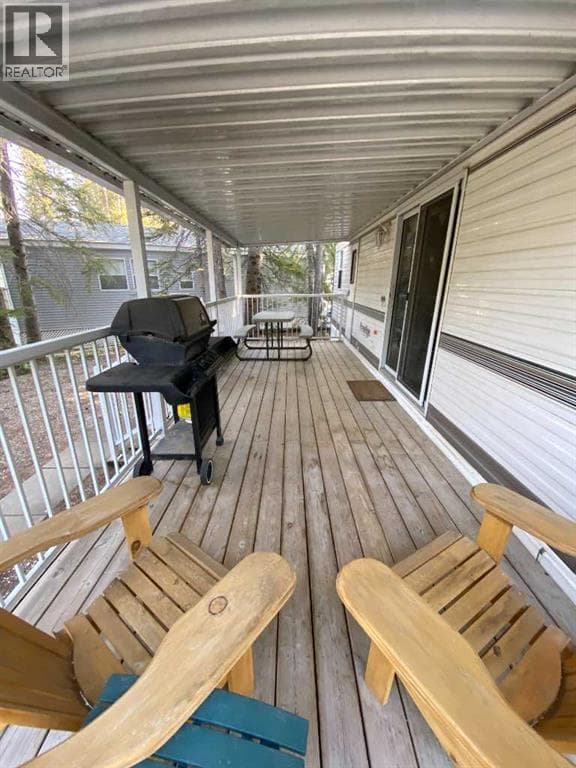 270-5230, Highway 27 Timber Ridge — photo 5