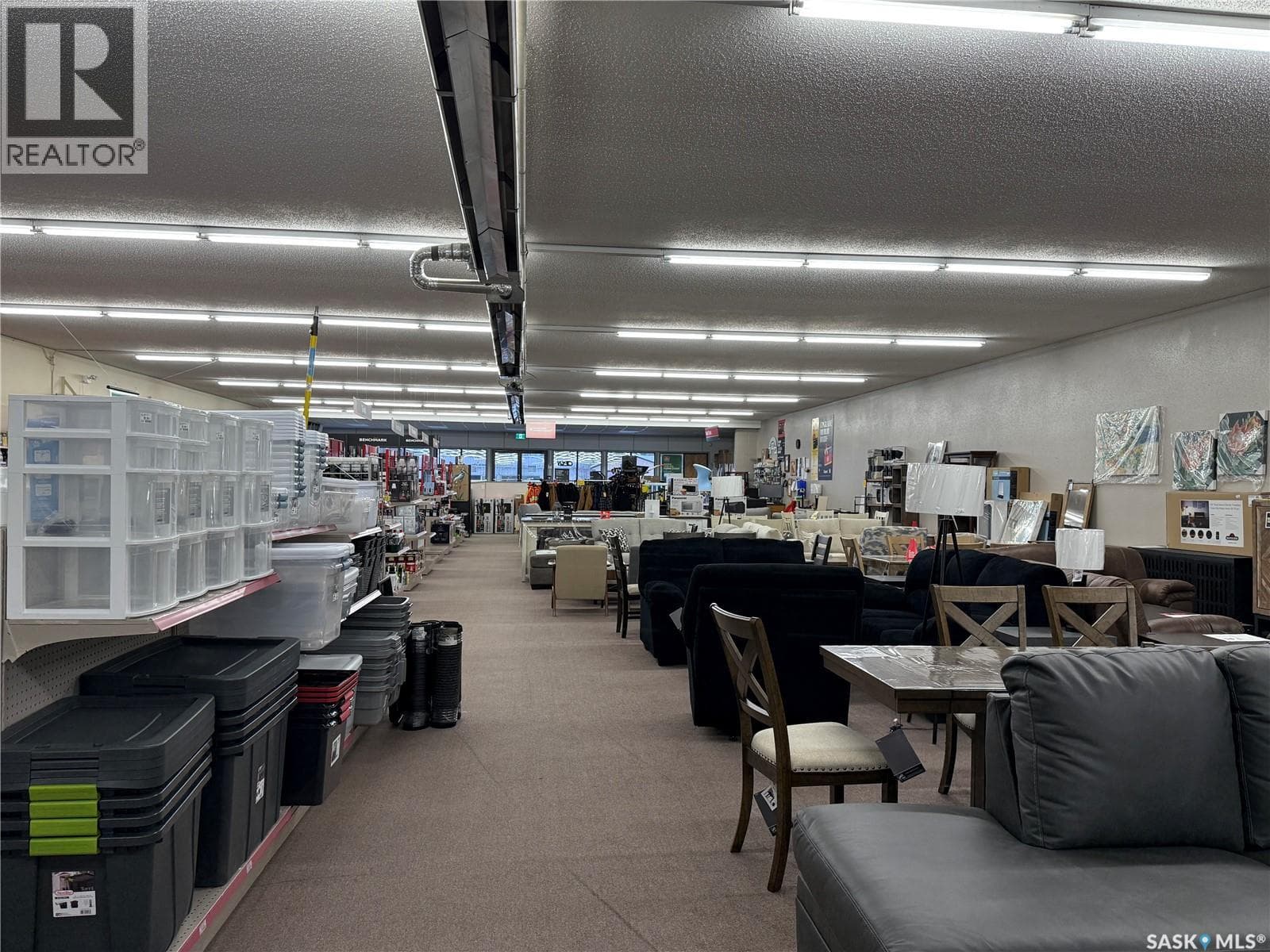 107 & 116 Brown STREET — photo 3