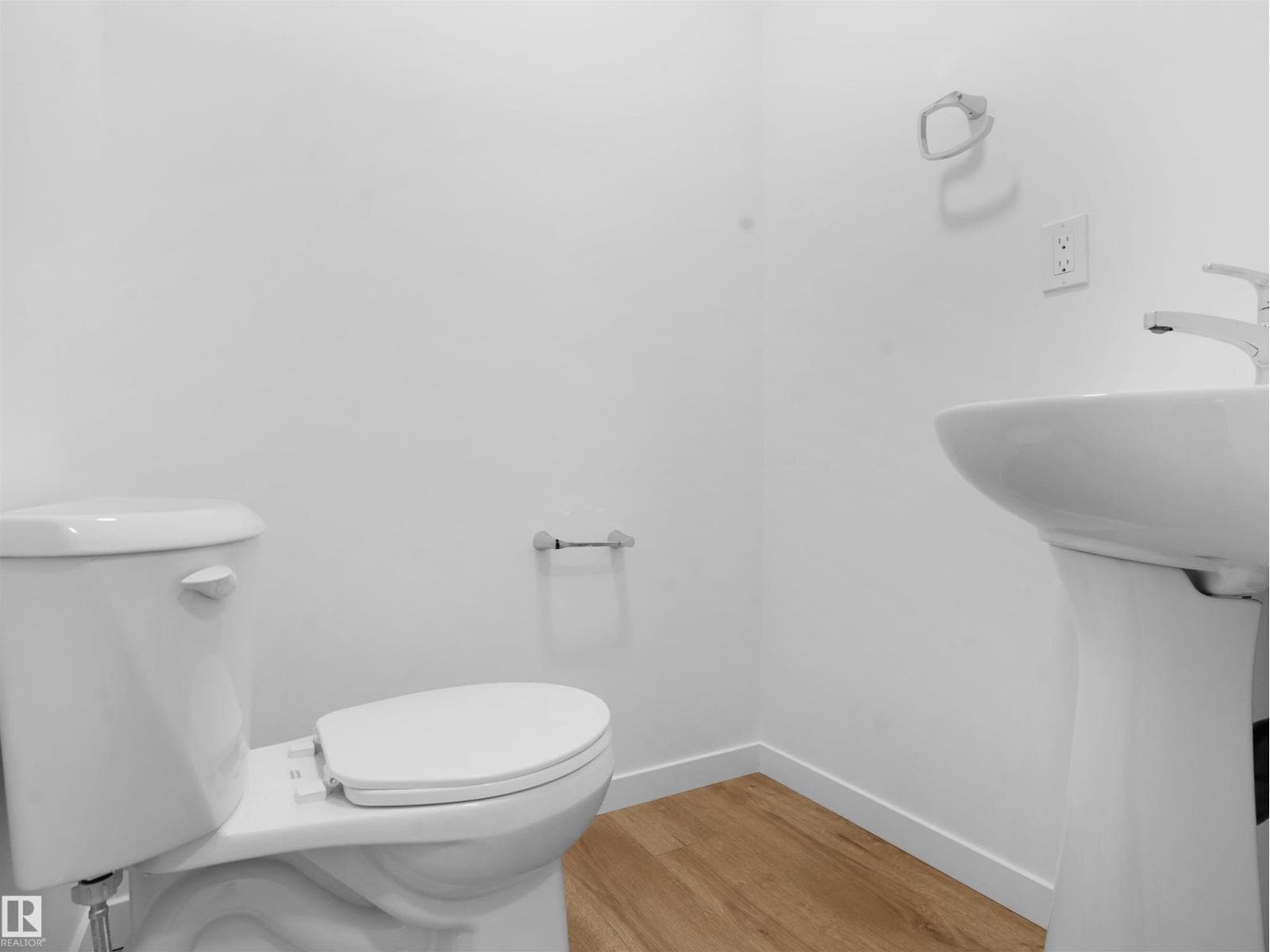 #11 29 AIRPORT RD NW — photo 5