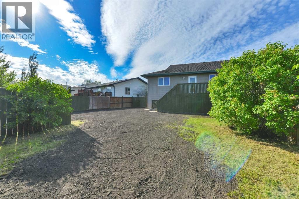 132 Kirkland Close — photo 5