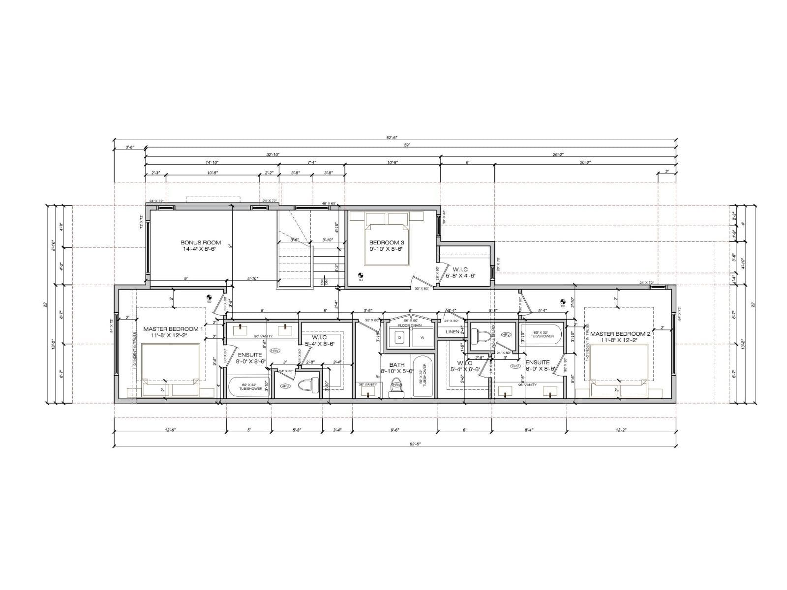 1 Elliott WD — photo 4