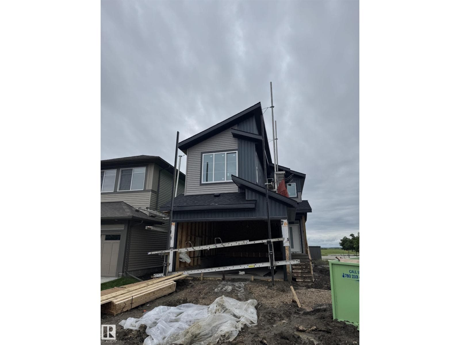 1 Elliott WD — photo 5