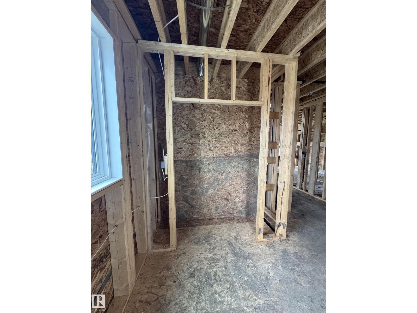 318 Elliott WD — photo 5