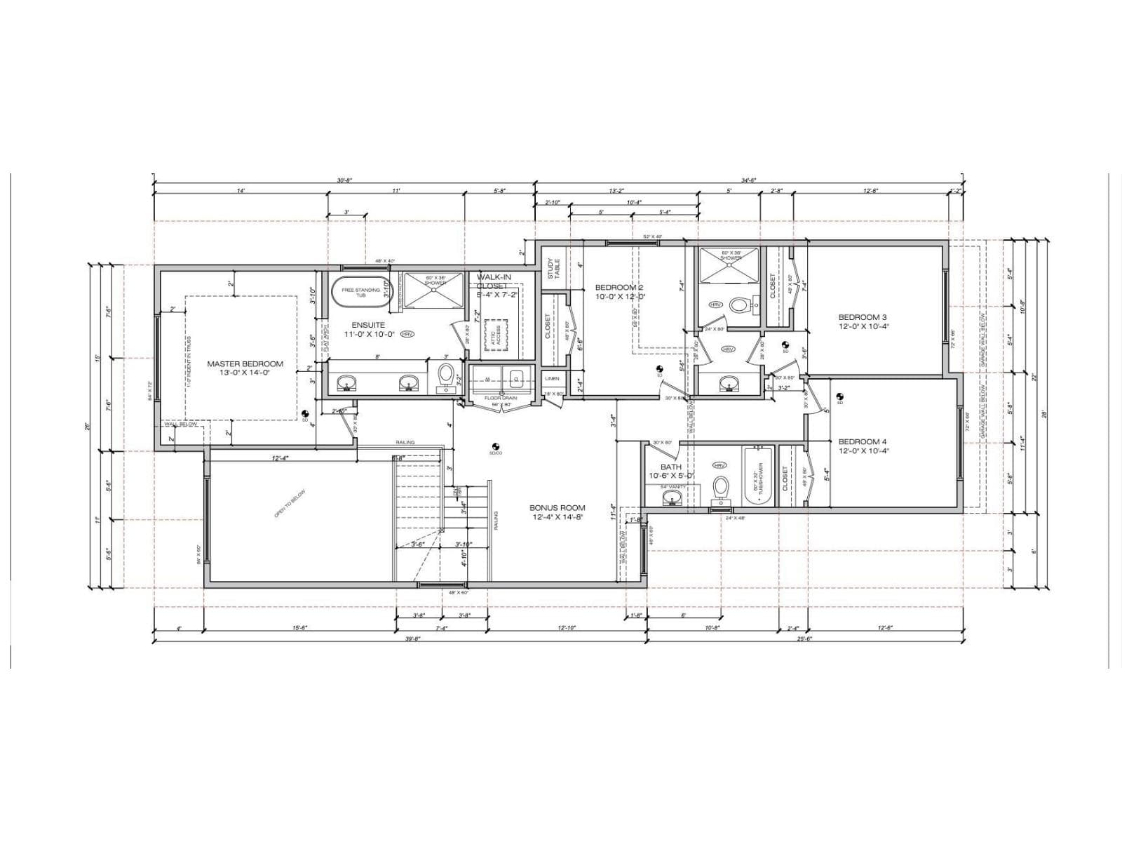 318 Elliott WD — photo 3
