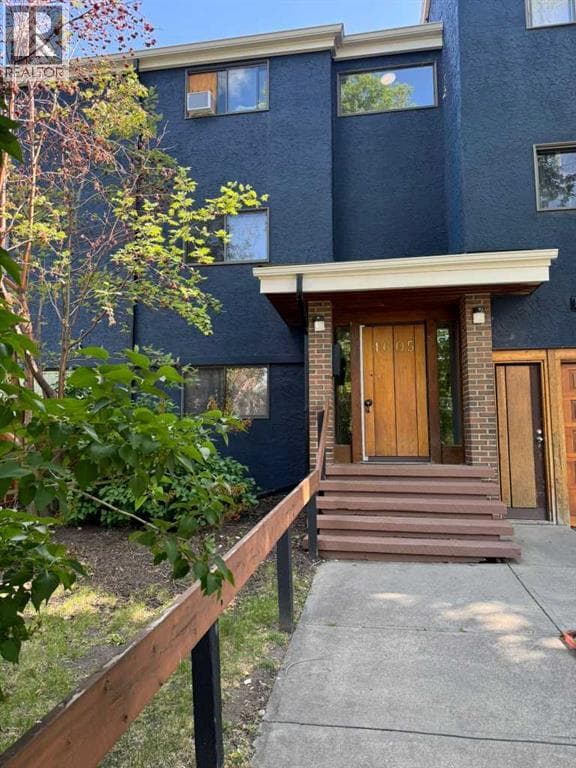 207, 1605 16 Avenue SW — photo 2
